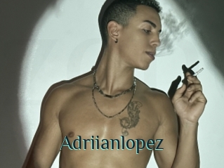 Adriianlopez