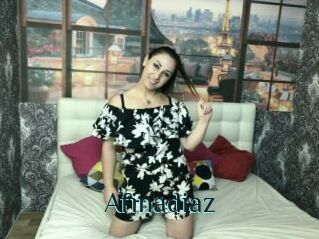 Afinadiaz