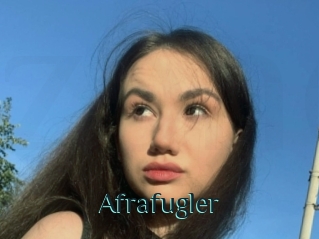 Afrafugler