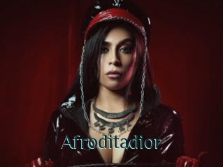 Afroditadior