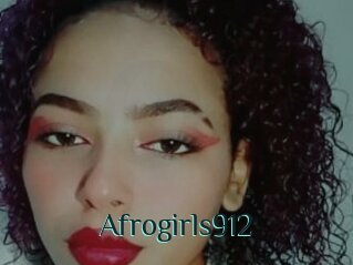 Afrogirls912