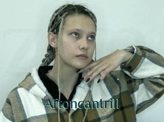 Aftoncantrill