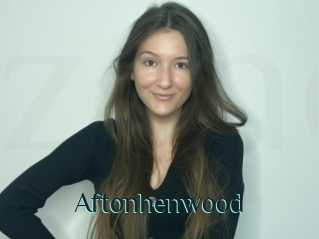 Aftonhenwood