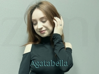 Agatabella