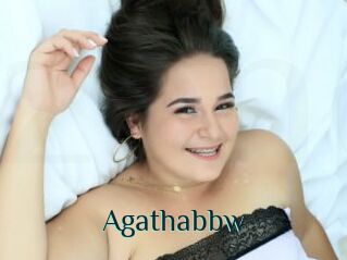 Agathabbw