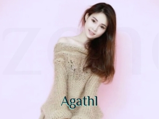 Agathl