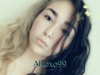 Aikoxo99