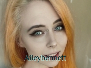 Aileybennett