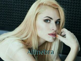 Ailinebra