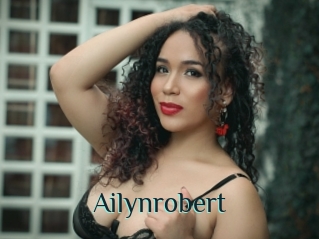 Ailynrobert