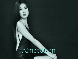 Aimeedizon