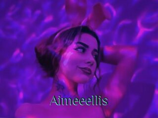 Aimeeellis
