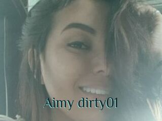 Aimy_dirty01