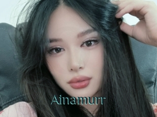 Ainamurr