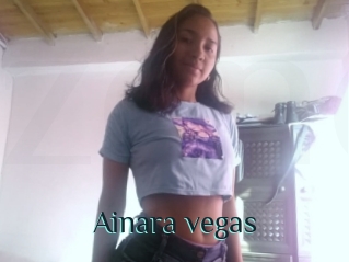 Ainara_vegas