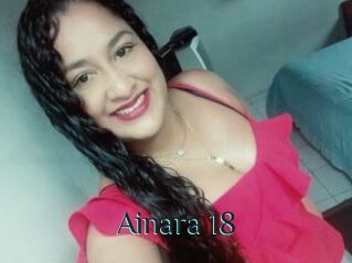 Ainara_18