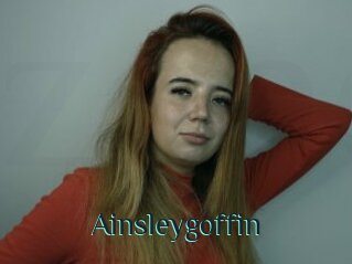Ainsleygoffin