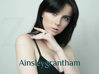 Ainsleygrantham