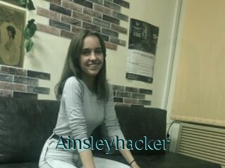 Ainsleyhacker