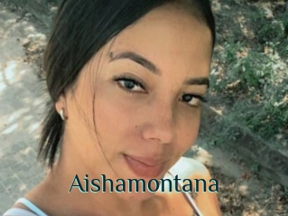 Aishamontana