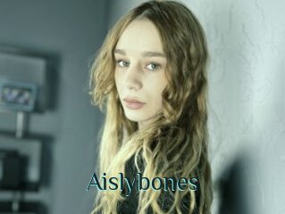Aislybones