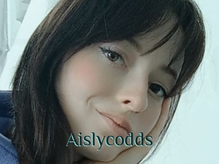 Aislycodds