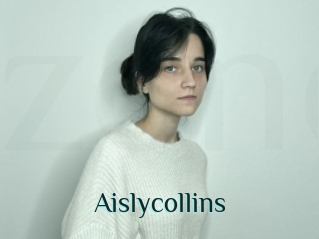 Aislycollins