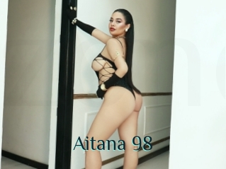 Aitana_98