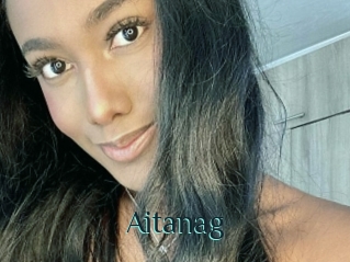 Aitanag