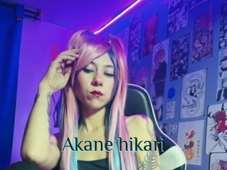 Akane_hikari