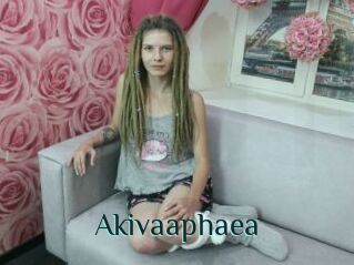 Akivaaphaea