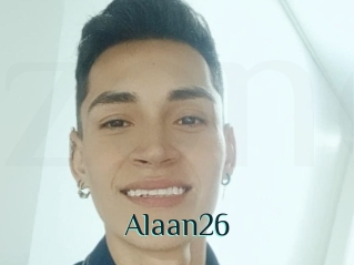 Alaan26