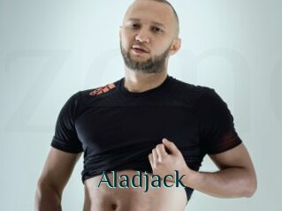 Aladjack