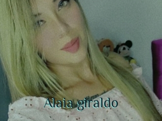 Alaia_giraldo