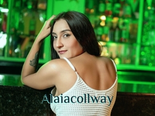 Alaiacollway
