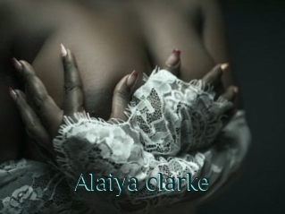 Alaiya_clarke