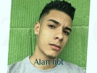 Alan_hot