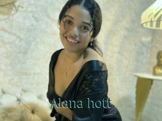 Alana_hott