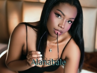 Alanabale