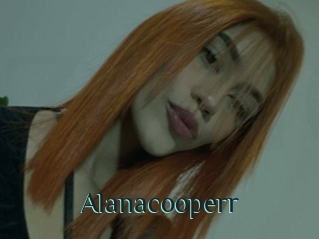 Alanacooperr