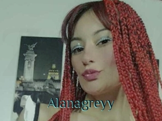 Alanagreyy