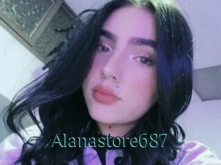 Alanastore687