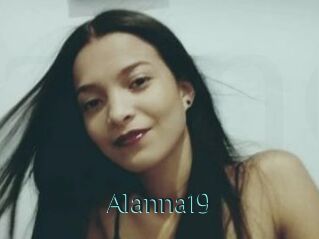 Alanna19