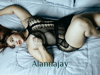 Alannajay