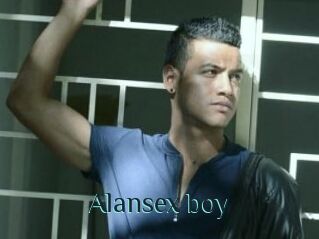 Alansex_boy