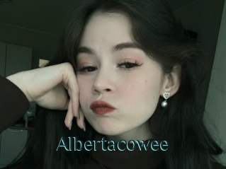Albertacowee