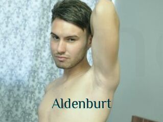 Aldenburt