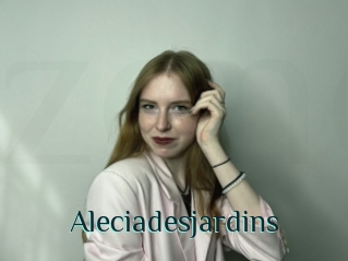 Aleciadesjardins