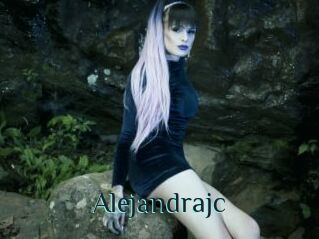 Alejandrajc