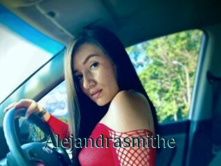 Alejandrasmithe